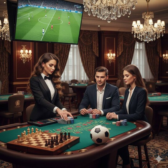 韩国情色电影《小姐》在线观看